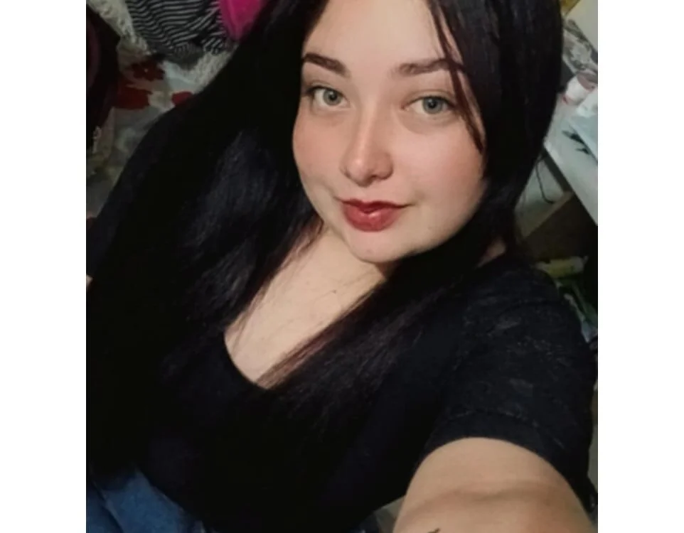 skarlett_b's Offline XXX Chat
