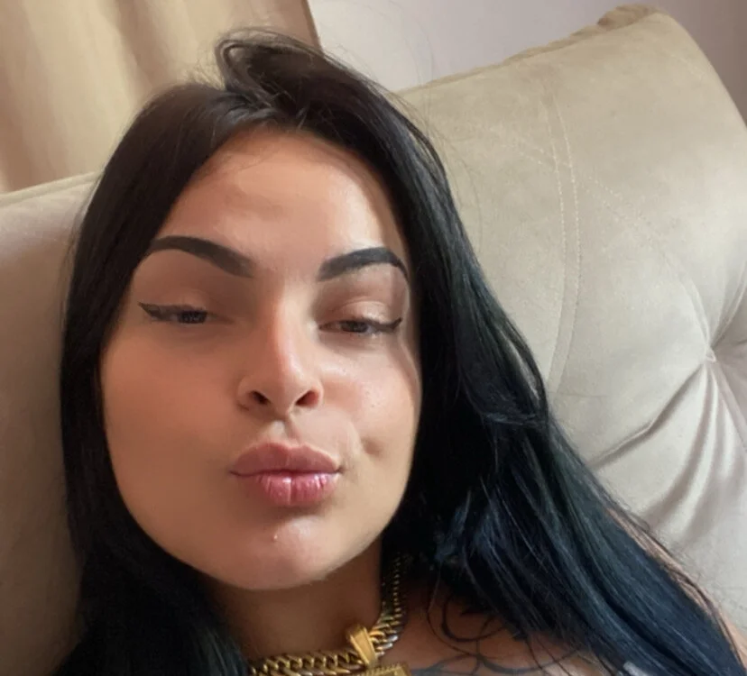 melzixx's Offline Chat Room