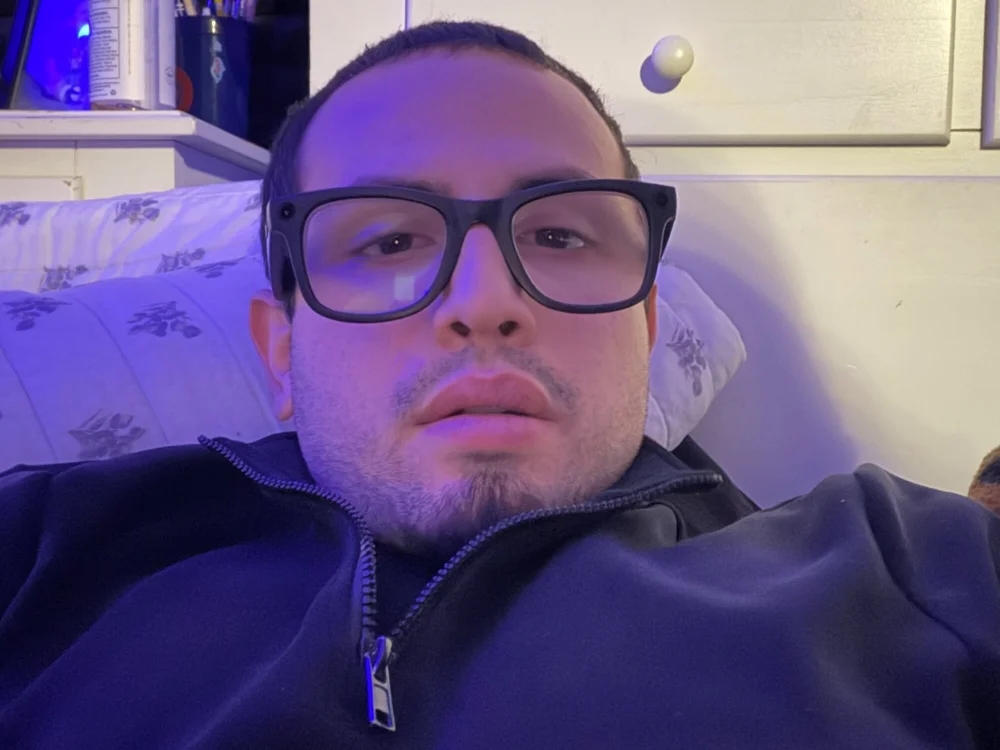 idog224's Offline Chat Room