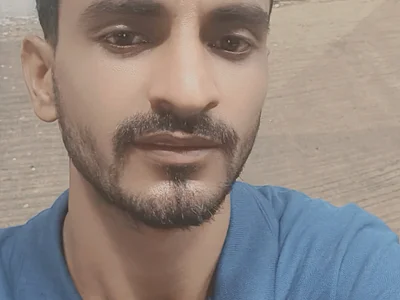 PB_Alijulani