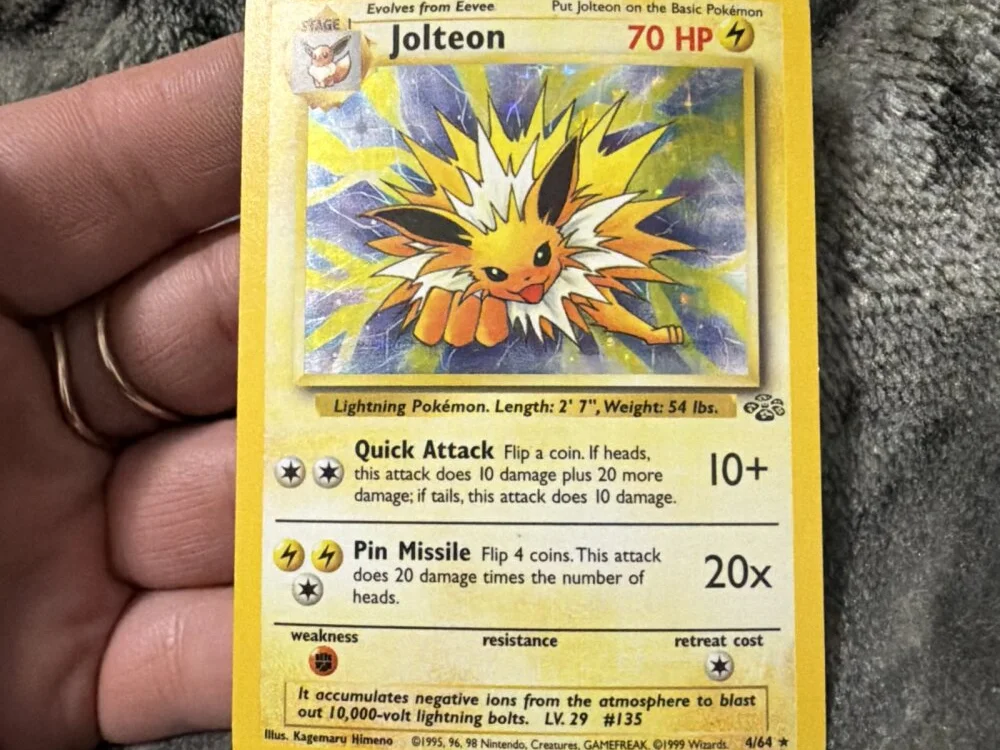 danikaFendyr's Offline XXX Chat