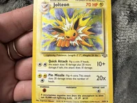 danikaFendyr – Naživo XXX chat