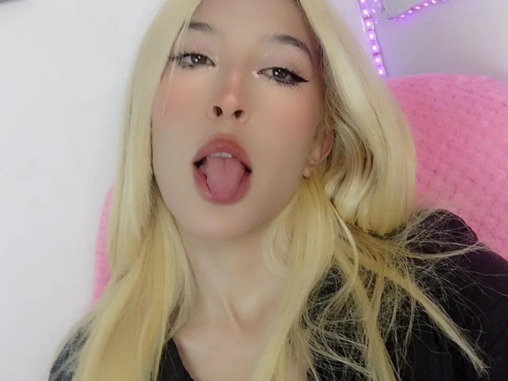 Chat XXX offline de FULL_TEMTATION