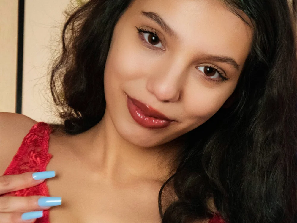 AmiraCandy's Offline Chat Room