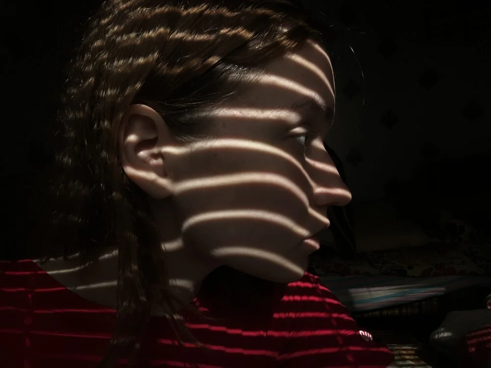 دردشة sensualloveme الجنسية دون اتصال