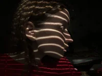 Chat XXX en directo de sensualloveme