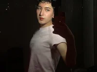 Samanta_lux_