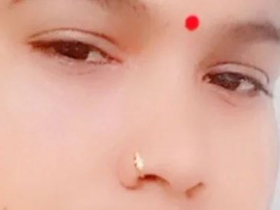 Indiansexycouple2 - Couple 