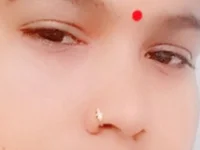 Indiansexycouple2