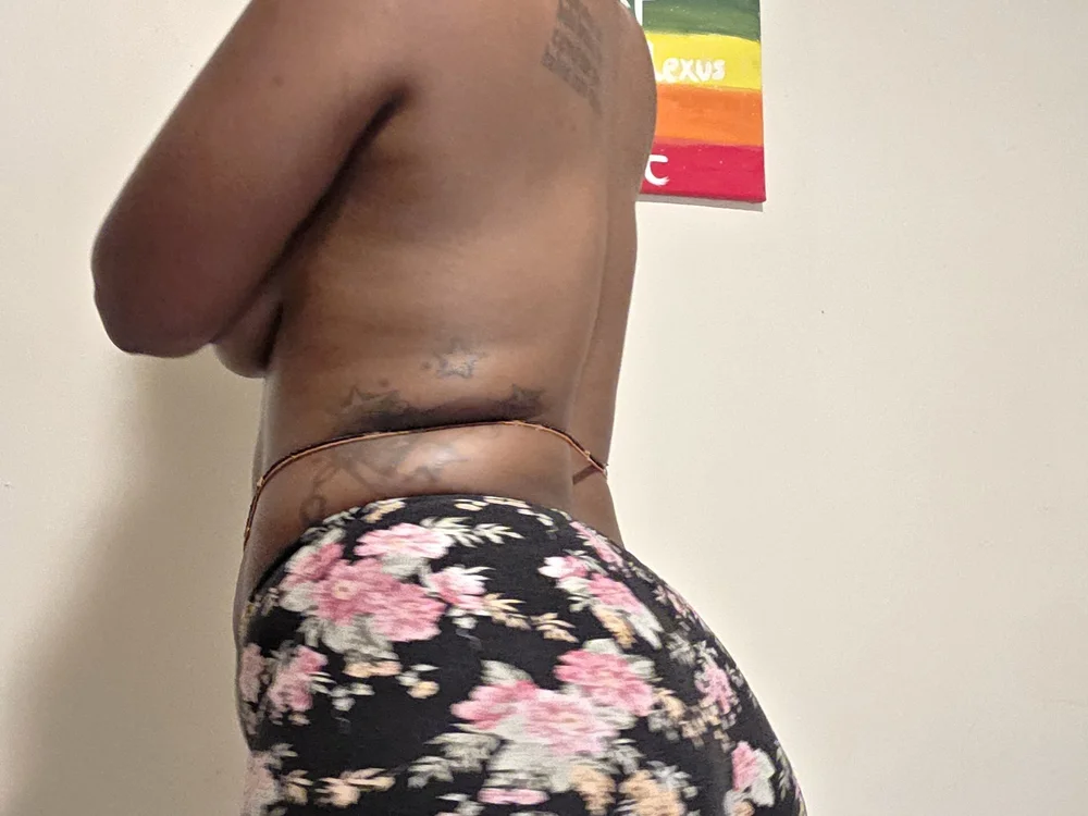 GoddessChrystalRu offline chatrum