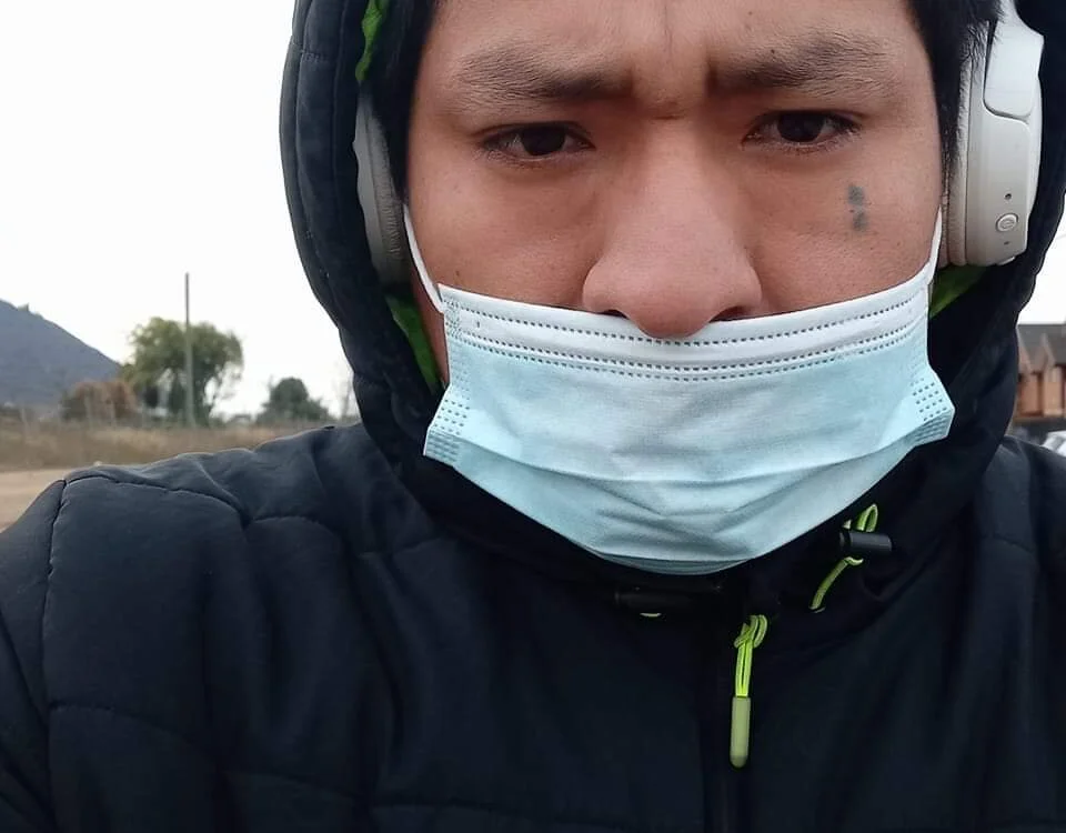 davicitobb1987D offline XXX-chatje