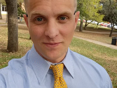 Yourgeminisecret profile