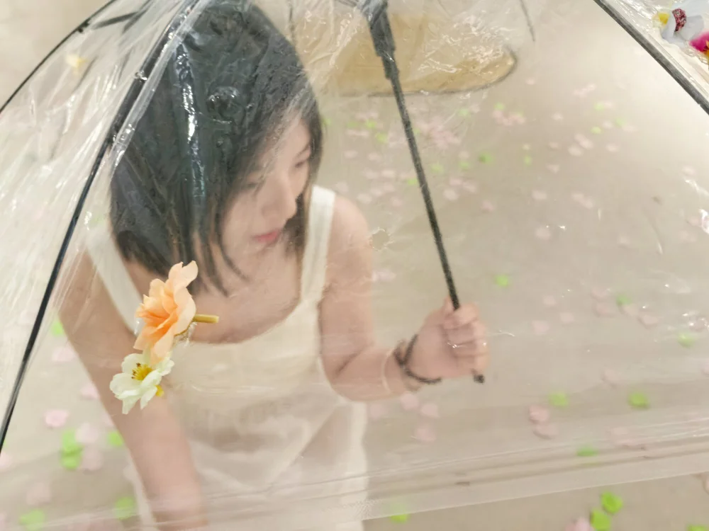 Ashygir Chat XXX Ngoại tuyến