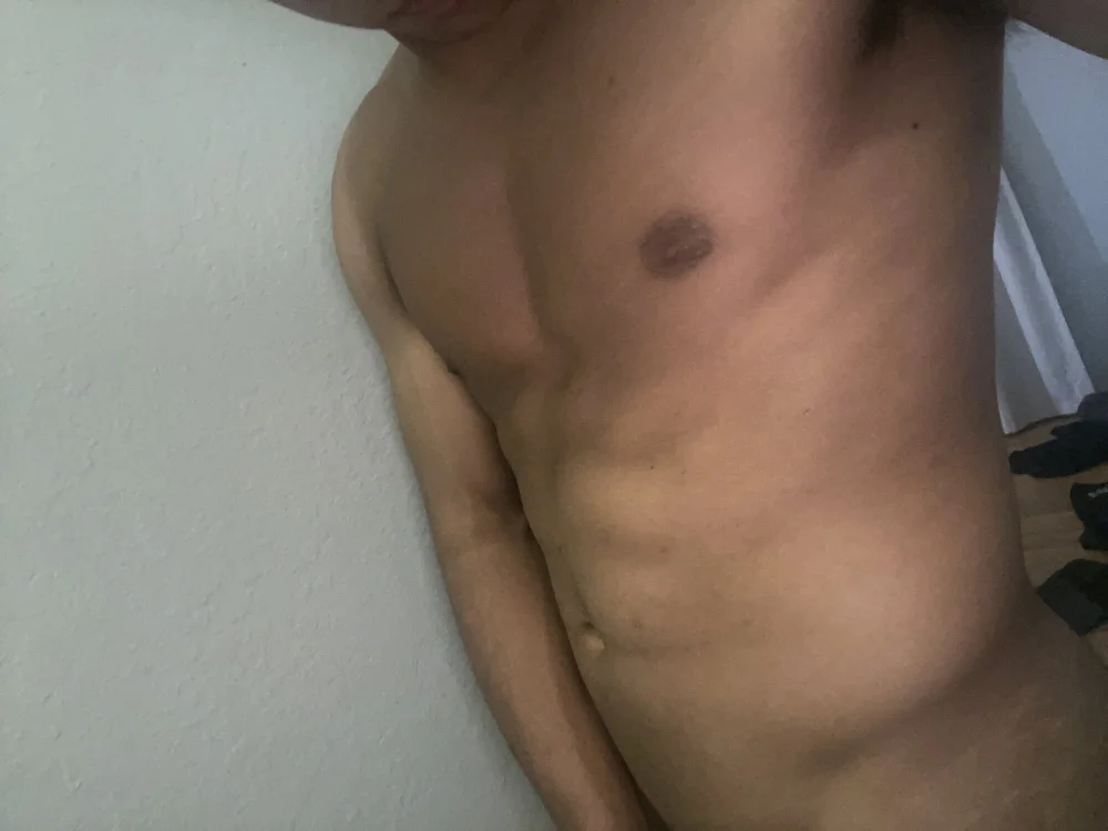 D0wn4Whateva Chat XXX offline