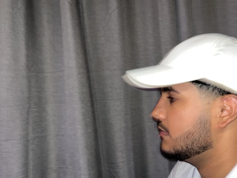 Baphometd offline XXX-chatje