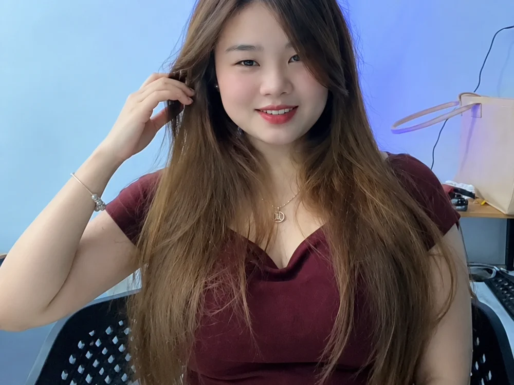 Anal-ni12's cam snapshot