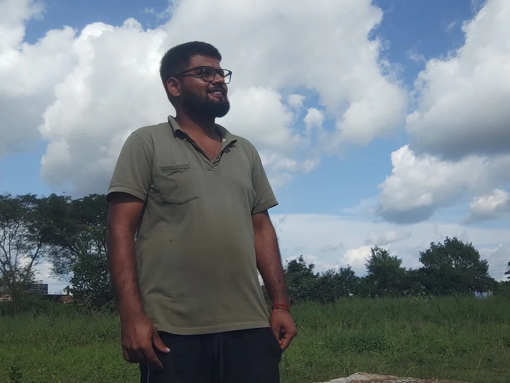 Uttarakhand1997 offline XXX-chat