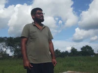Uttarakhand1997 🤪 sex chat