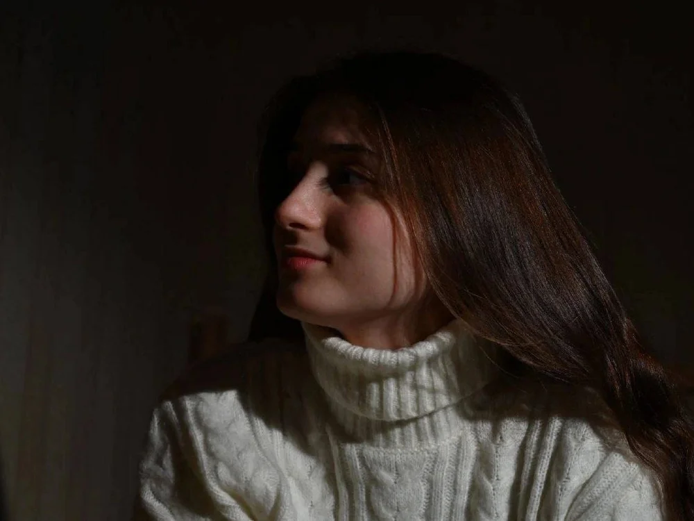 s_karen offline chatrum