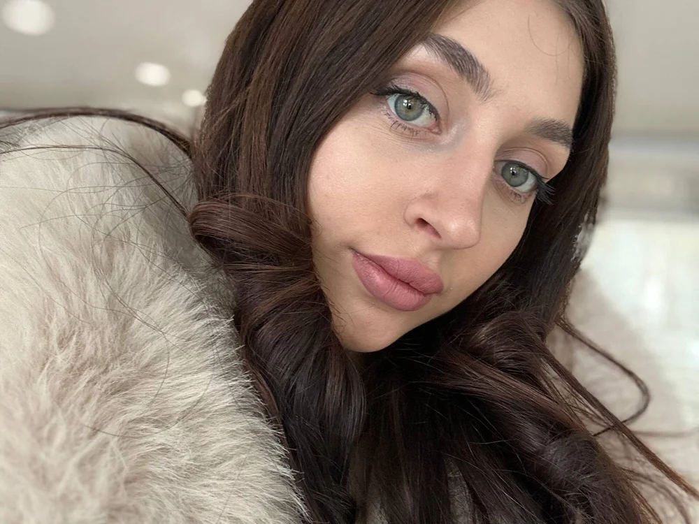 doIcegabbana offline chatrum