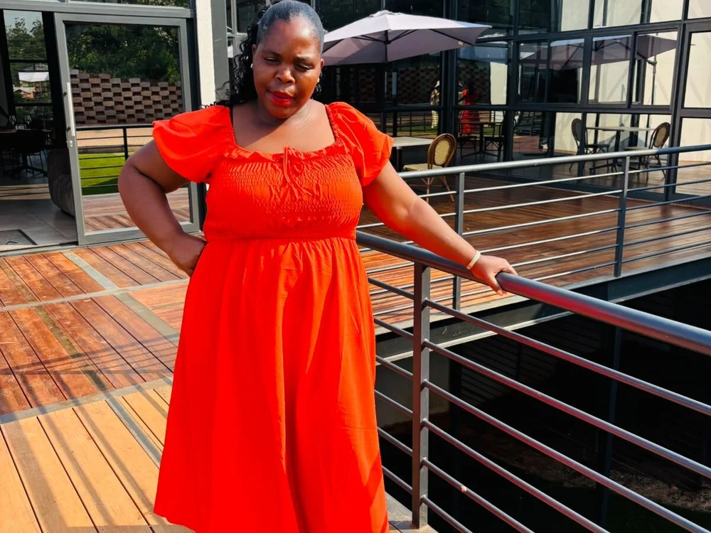 Wandi1050 Adlı Modelin Çevrimdışı XXX Sohbeti