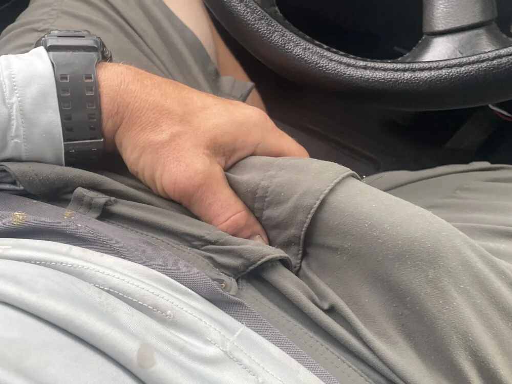 Chat XXX offline de TactfulDigger