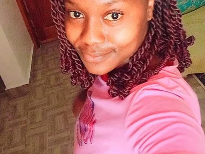 juicey_slutt