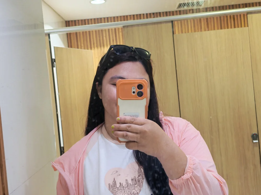 xxxxxRose's most recent online preview