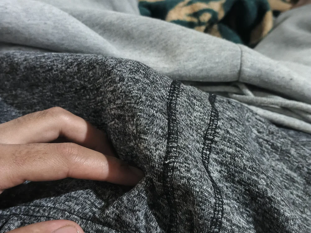 Chat XXX offline de mostafa0166