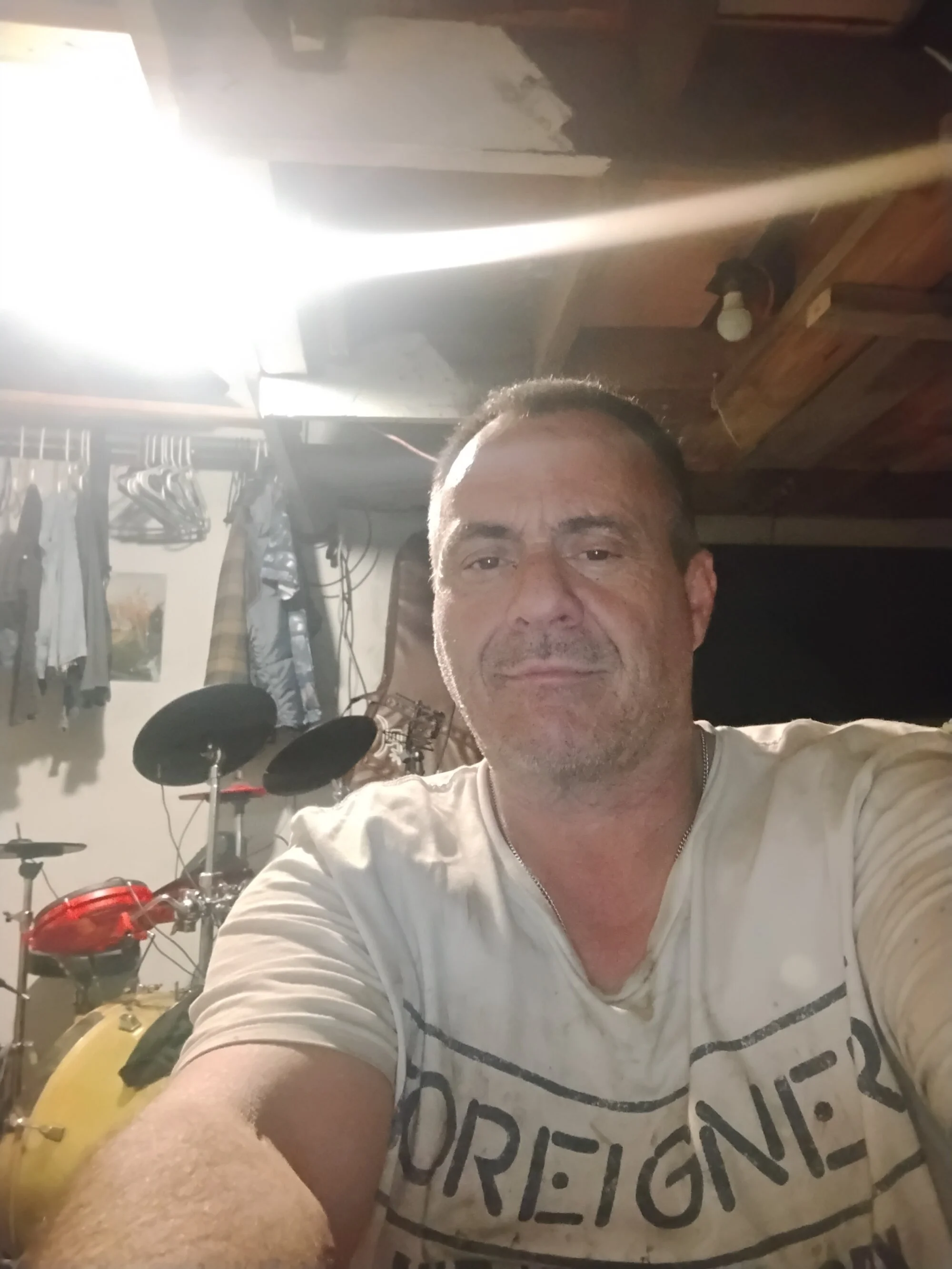 cumwith_me5380