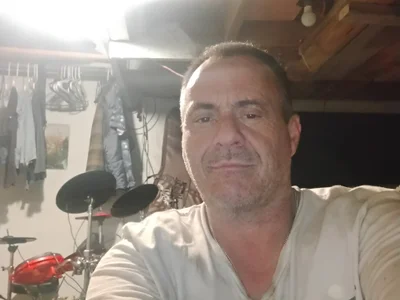 cumwith_me5380 profile