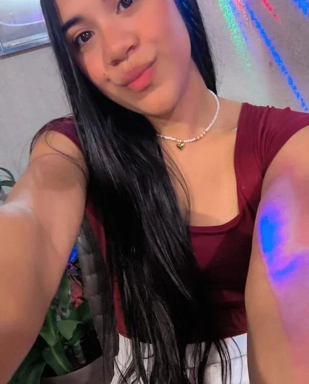 Chat XXX offline de EmmaRhode