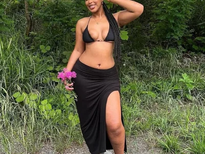 dirtylover26