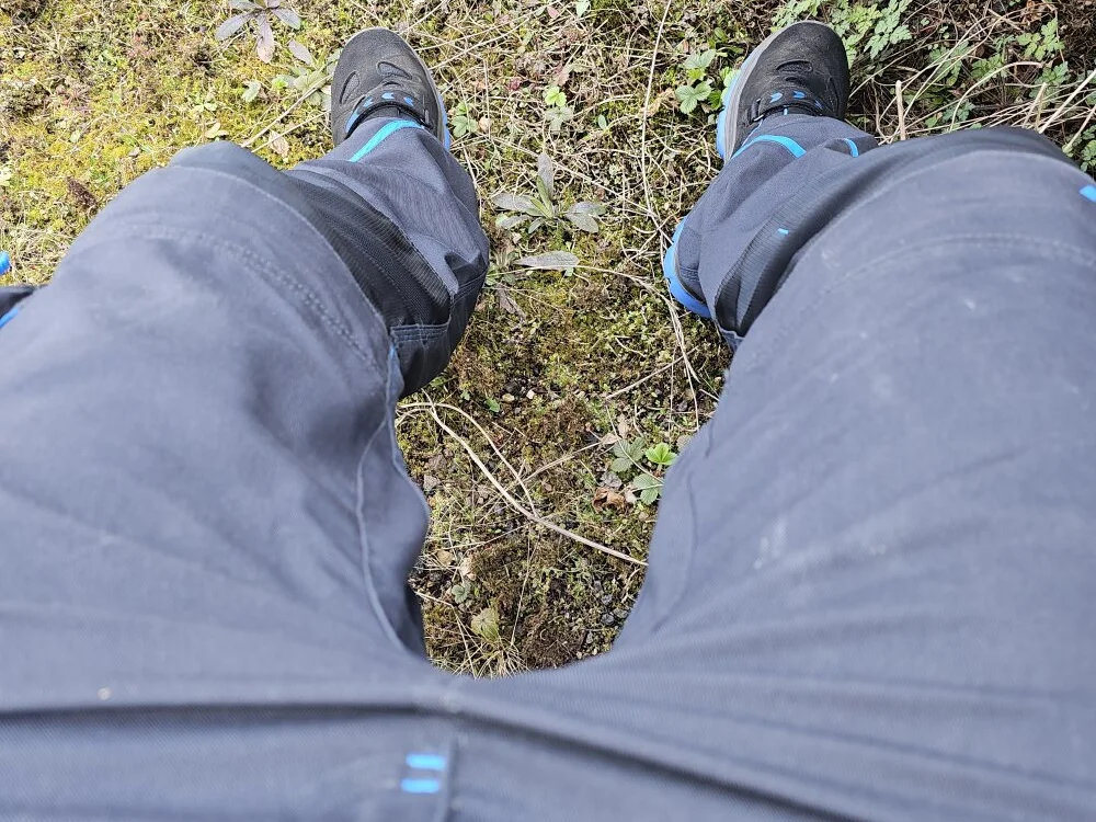 NormalHardDickn Offline XXX chat