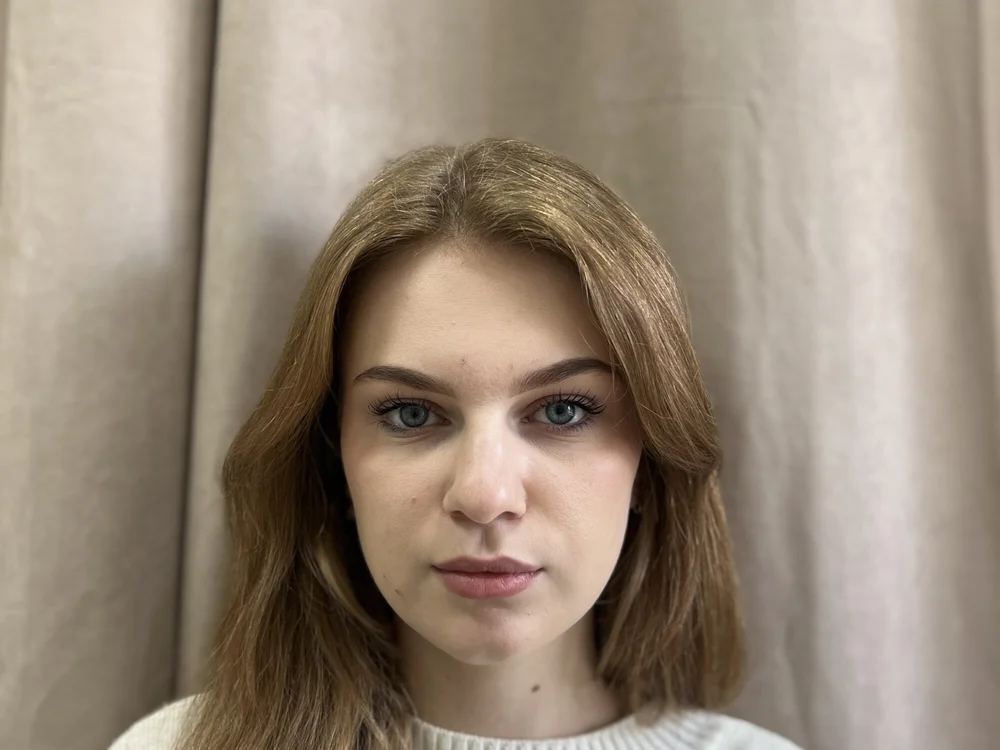 IvySarin's Offline Chat Room