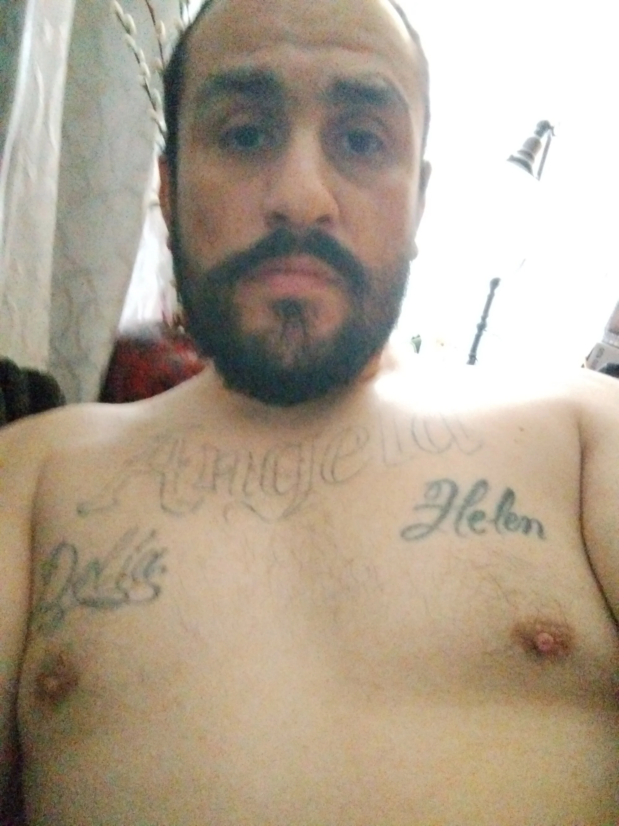 huero199