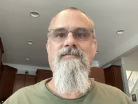 Czat XXX na żywo – BigManCandy