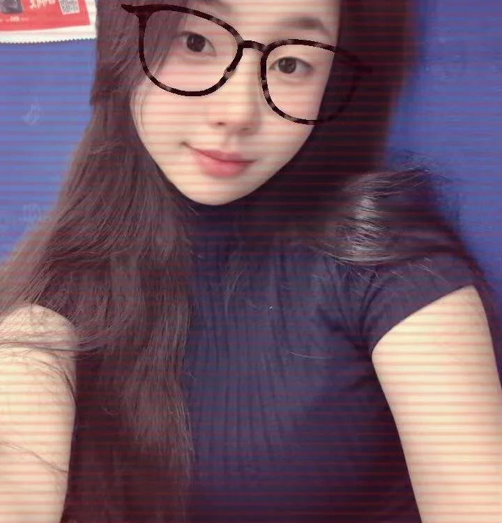 xiaonaimao-002's Offline XXX Chat