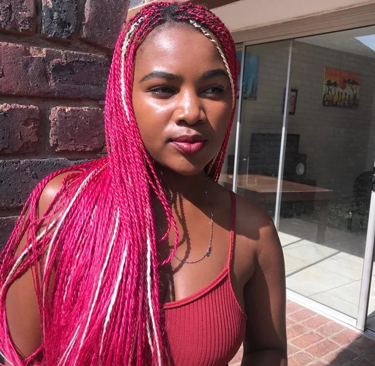 catdoll_za offline chatrum