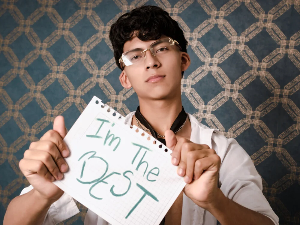 Valentino_Lux's Offline XXX Chat