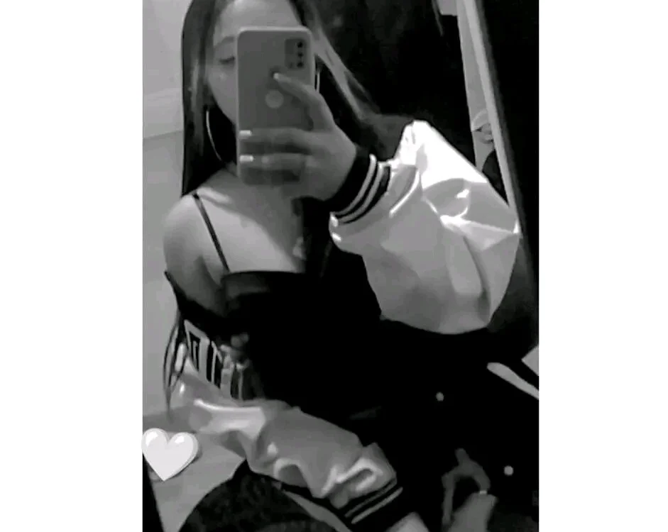 ห้องแชทออฟไลน์ของ naomy_23