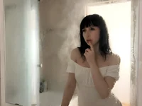 CanarySol Live XXX-chat