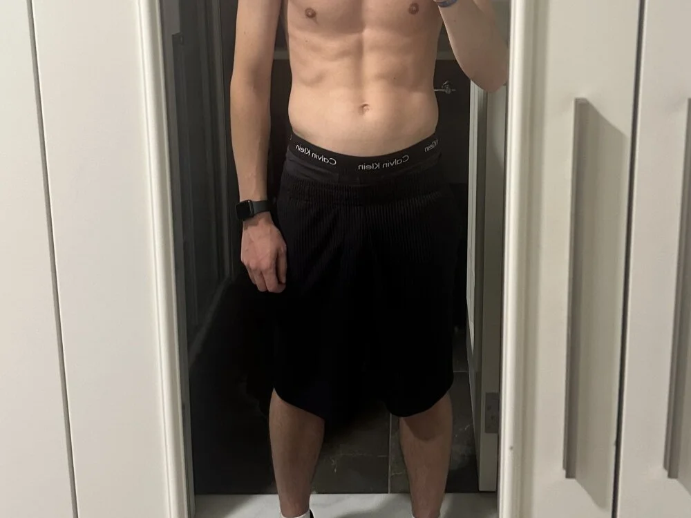 Rawdasik's Offline XXX Chat