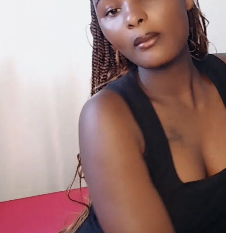 sexxybabra 2