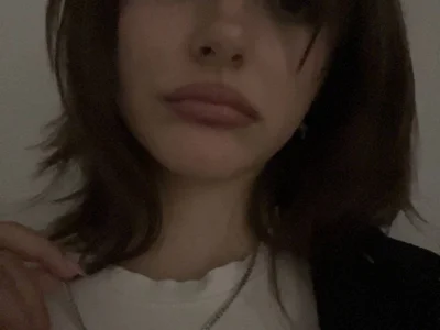 CassiPlacido profile