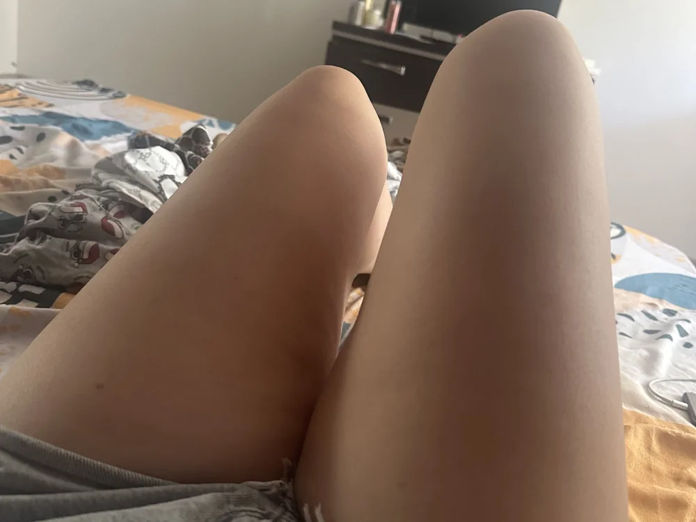 ionela1982's Offline XXX Chat