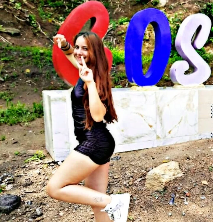 Kenia28147 離線 XXX 聊天