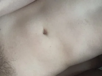 Ice_plzob - Boy 