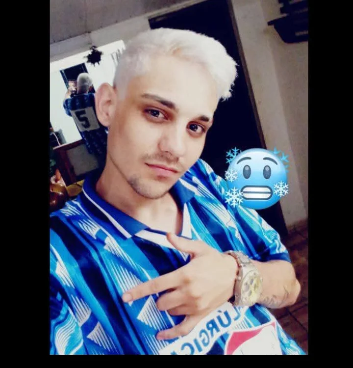 Passerdd's Offline Chat Room