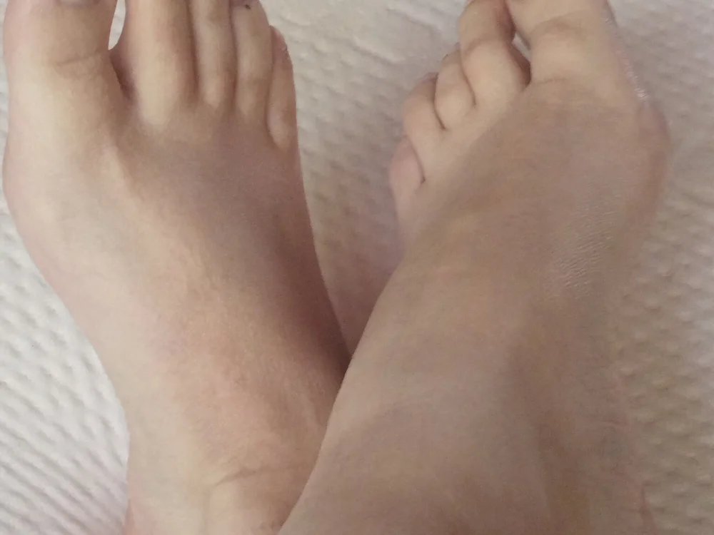 Pegu15 Offline XXX Chat